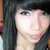 :iconlunarpacifier: