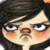 :iconlunarpacifier: