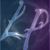 :iconlunarpendrith: