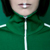 :iconlunarpenguin: