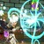 :iconlunarphase123: