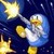 :iconlunarphoenix87: