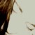 :iconlunarpics: