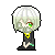 :iconlunarplacebo: