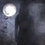 :iconlunarpoetry:
