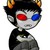 :iconlunarprecipice: