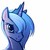 :iconlunarprincess1: