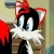 :iconlunarprower: