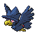 :iconlunarpup: