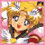 :iconlunarrabbit: