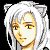 :iconlunarrace: