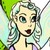:iconlunarradiance: