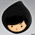 :iconlunarrain27:
