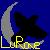 :iconlunarraven: