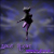 :iconLunarRayne: