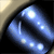 :iconlunarrelic: