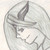 :iconlunarrenaissance: