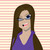 :iconlunarrose18: