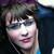 :iconlunarrosebunny: