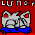 :iconLunarRSilverFox: