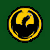 :iconlunarruler: