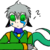 :iconLunars-assassin: