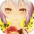 :iconlunarsama: