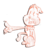 :iconlunarsamurai90: