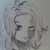 :iconlunarsapphiredragon: