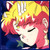 :iconlunarscorpio: