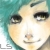 :iconlunarscythe: