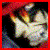 :iconlunarsea21: