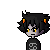:iconlunarseason: