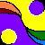 :iconlunarsentry: