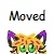 :iconlunarshadow101: