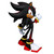 :iconlunarshadow246: