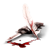 :iconlunarshell: