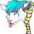 :iconlunarshine1: