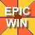 :iconlunarsilencedflames: