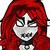 :iconlunarsilvio: