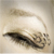 :iconlunarsirenportfolio: