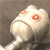 :iconlunarsis: