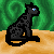 :iconlunarskunk: