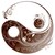 LunarSky2012 :iconlunarsky2012: