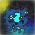 :iconlunarsnow: