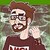 :iconlunarsoak: