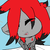 :iconlunarsong123: