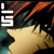:iconlunarsoul: