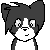 :iconlunarsoulwarrior: