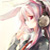 :iconlunarspace: